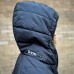 BVM Puffer Jacket